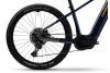 Rower elektryczny górski Haibike Alltrack 10 27.5 w 100% gotowy do jazdy + Gratis tak